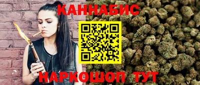 прущий лед Волжский