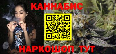 прущий лед Волжский