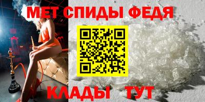 кокаин колумбия Тара