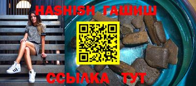 прущий лед Волжский
