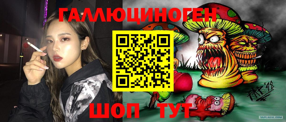 Псилоцибиновые грибы ЛСД Медногорск